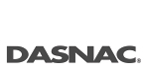 Dasnac